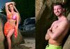 „AYTO?“: Das passierte wirklich zwischen Ina und Sinan im Boom-Boom-Room! 