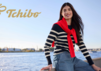 Lieblingslook mit Tchibo: Gestreift