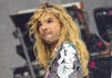 Bill Kaulitz