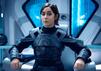 Cristin Milioti in „Black Mirror“ Staffel 7