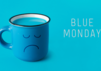 Blue Monday Shopping Amazon Wissenschaft