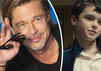 Brad Pitt in "Adolescence"? Warum Netflix-Fans verwirrt sind