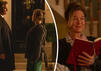 bridget-jones-mark-darcy-film