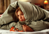 „Bridget Jones 4“-Trailer ist da: Alles zu Start, Handlung und den Darstellern der Fortsetzung