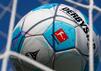 Bundesliga Derbystar Spielball