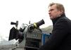 Christopher Nolan