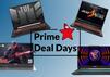 Gaming-Laptops von ASUS, MSI & Co: Amazon Prime Deal Days sorgen für Wahnsinnsrabatte