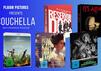 Couchella Heimkino-Festival 5 Filmempfehlungen