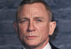 Ein Foto von Daniel Craig