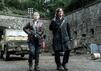 "Daryl Dixon" Staffel 3