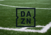 Sensation: DAZN Unlimited im Monatsabo für 29,99 – nur diese Woche gültig!