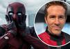 Ryan Reynolds ist wieder als Deadpool unterwegs