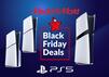 PS5 Pro bei MediaMarkt kaufen: Black Friday Woche lockt mit unfassbar guten Deals