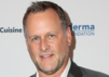 Dave Coulier 