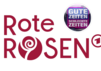 GZSZ und Rote Rosen Logo vereint