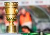 DFB Pokal Finale