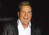 DSDS-Juror Dieter Bohlen