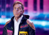 Dieter Bohlen während der aktuellen Staffel von DSDS