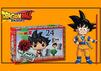 Zum Start von "Dragon Ball Daima" gibt es hier den "Dragon Ball" Adventskalender