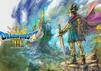 „Dragon Quest 3 HD-2D Remake“: Nur für Retro-Fans? | Review