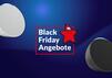 Echo Pop zum Knallerpreis: Unglaubliche 64 Prozent Rabatt im Amazon-Black-Friday-Angebot