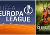 Dschungelcamp 2025 RTL Europa League Konferenz