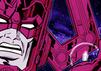 „Fantastic Four: First Steps“: Wer ist Galactus, der große Schurke aus dem Trailer?