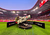 Sat.1 Fußball Bundesliga live Free-TV