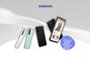 Samsung Galaxy A26 5G