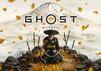 Ghost of Tsushima 2 Ghost of Yotei