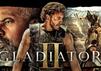 "Gladiator 2", wann und wo der Film im Stream und auf Blu-ray & 4K UHD erscheint