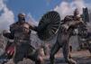 "God of War: Ragnarök" im PC Check