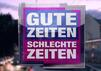 GZSZ: Serien-Logo