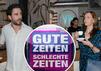 GZSZ: Katrin und Tobias