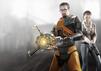 Half-Life 3 Gordon Freeman