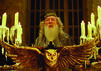 „Harry Potter“-Serie: Der neue Dumbledore steht fest!