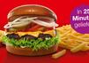 burgerme Black Deals sichern!