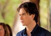 Ein Bild von Ian Somerhalder aus der Serie Vampire Diaries