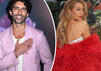 Zoff zwischen Justin Baldoni und Blake Lively?