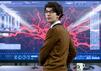 Ben Whishaw als Q in "James Bond: Skyfall"