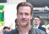 James van der Beek ist an Krebs erkrankt.