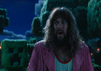 Jason Momoa spielt im Minecraft-Film eine Hauptrolle und muss Acht geben auf Creeper