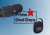 JBL Lautsprecher im Angebot am Prime Deal Day