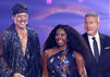 joachim-llambi-jury-lets-dance-favorit