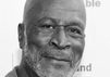 John Amos ist tot