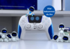 Alle wollen ihn: Limitierten ”Astro Bot“ DualSense Controller für die Playstation 5 vorbestellen