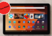 Amazon Fire HD 10-Tablet 2023