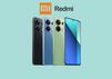 Xiaomi Redmi Note 13: Die besten Deals nach dem Black Friday