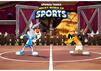 „Looney Tunes Wacky World of Sports“ vorbestellen: Partygame mit Bugs Bunny & Co.