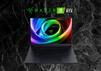 Der weltbeste Gaming-Laptop: Razer Blade 16 mit GeForce RTX 5090 vorbestellen